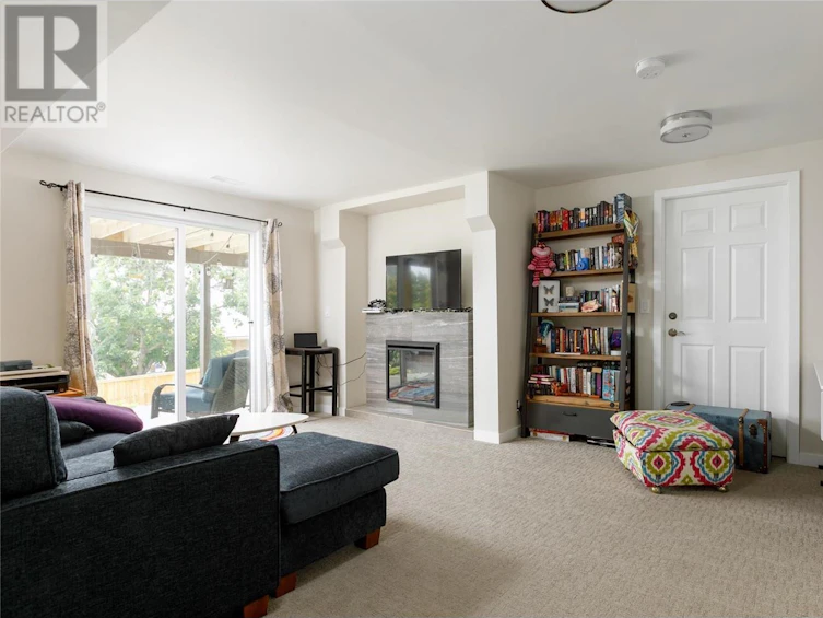 2751 Benedick Road, West Kelowna, BC, V1Z 1V1 - 27
