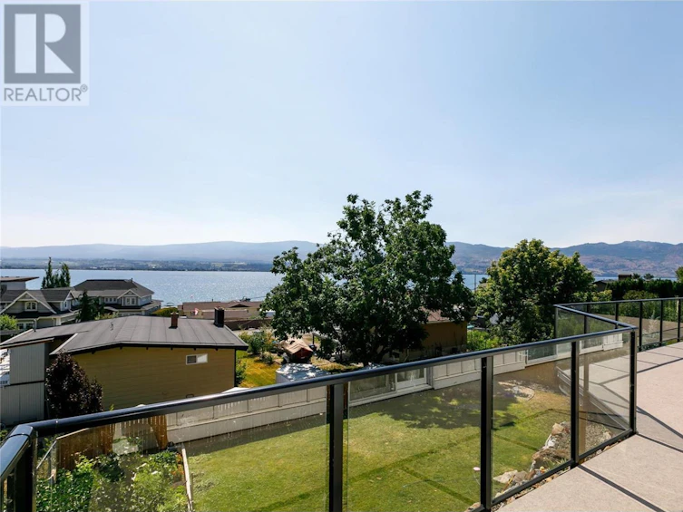 2751 Benedick Road, West Kelowna, BC, V1Z 1V1 - 3