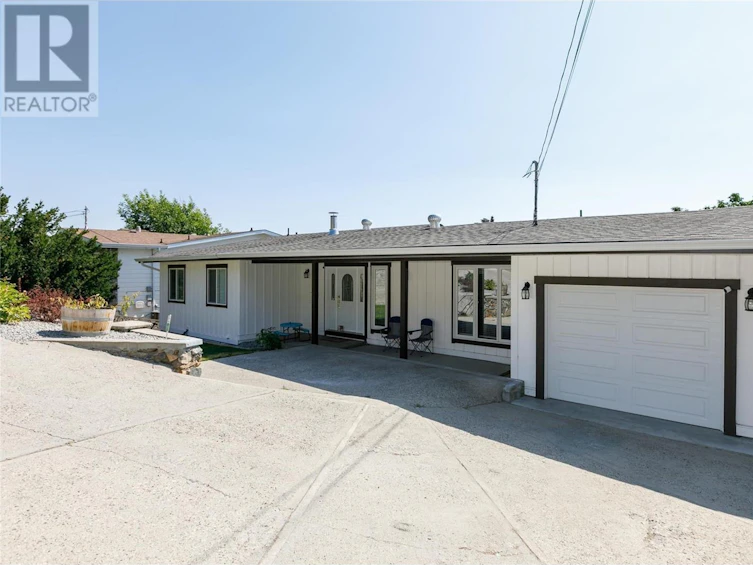 2751 Benedick Road, West Kelowna, BC, V1Z 1V1 - 30