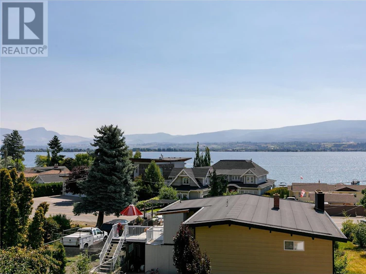 2751 Benedick Road, West Kelowna, BC, V1Z 1V1 - 4