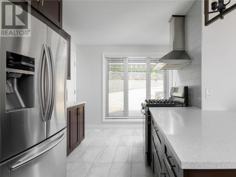 2751 Benedick Road, West Kelowna, BC, V1Z 1V1 - 6