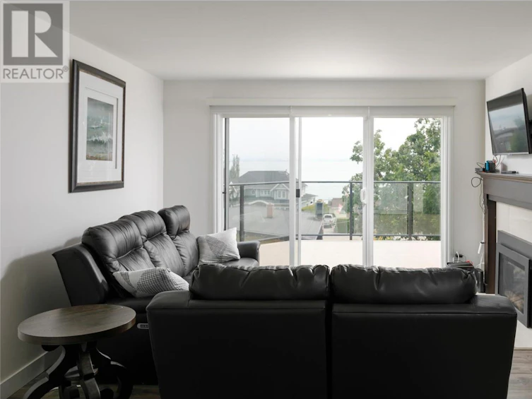 2751 Benedick Road, West Kelowna, BC, V1Z 1V1 - 8