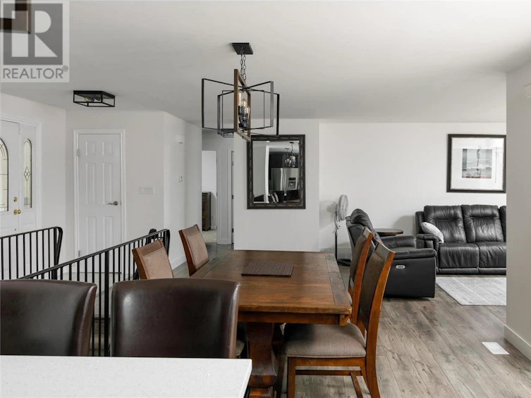2751 Benedick Road, West Kelowna, BC, V1Z 1V1 - 9