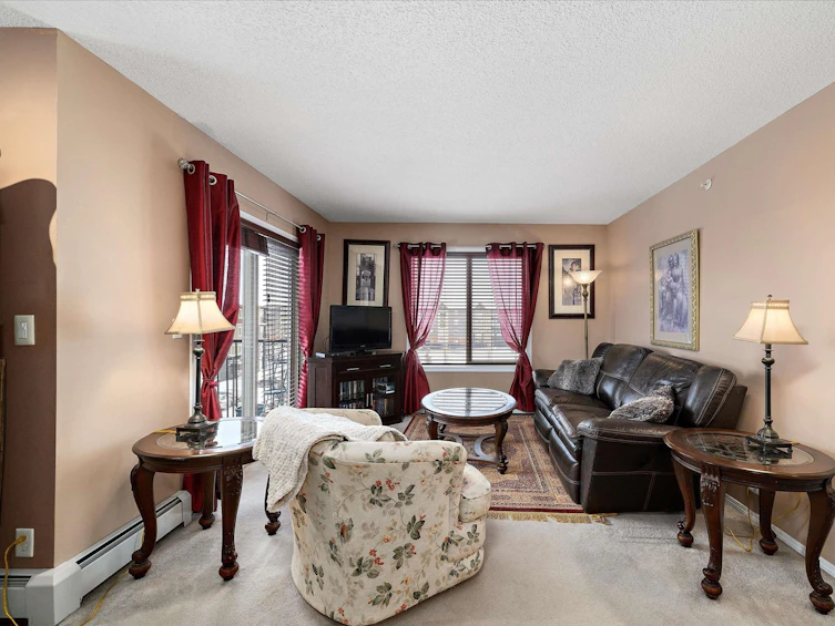 423-12035 22 Avenue SW, Edmonton, AB, T6W 2X9 - 13