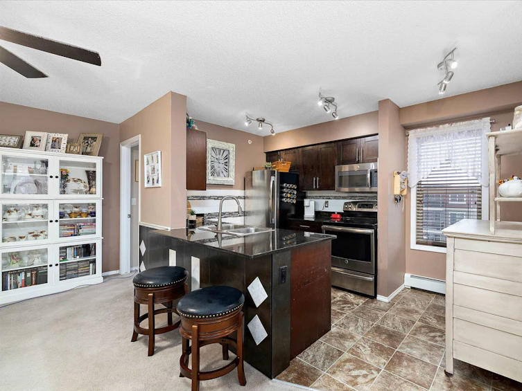 423-12035 22 Avenue SW, Edmonton, AB, T6W 2X9 - 15