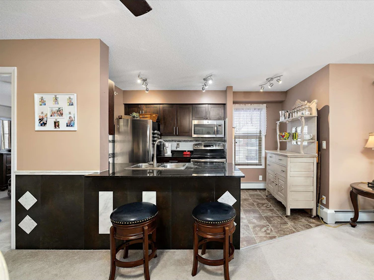 423-12035 22 Avenue SW, Edmonton, AB, T6W 2X9 - 16
