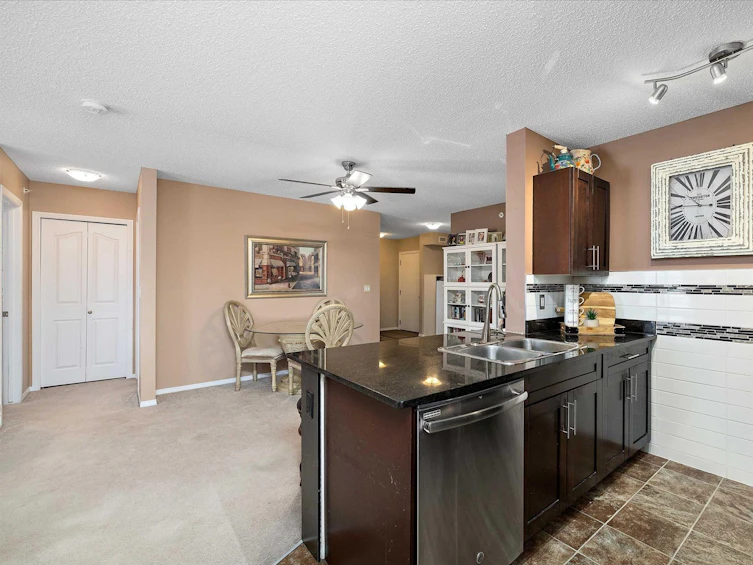 423-12035 22 Avenue SW, Edmonton, AB, T6W 2X9 - 18