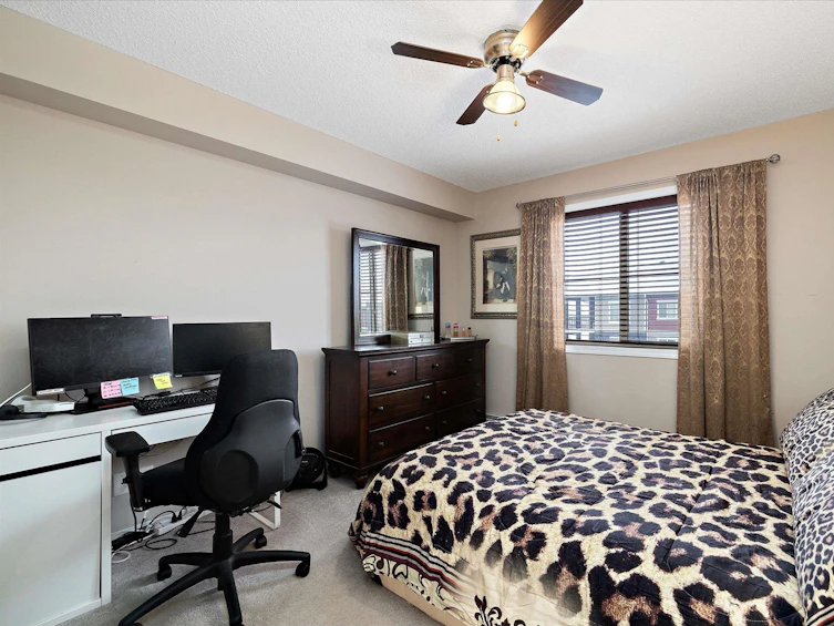 423-12035 22 Avenue SW, Edmonton, AB, T6W 2X9 - 21