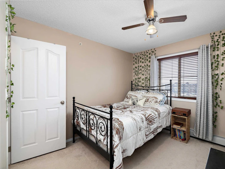 423-12035 22 Avenue SW, Edmonton, AB, T6W 2X9 - 28