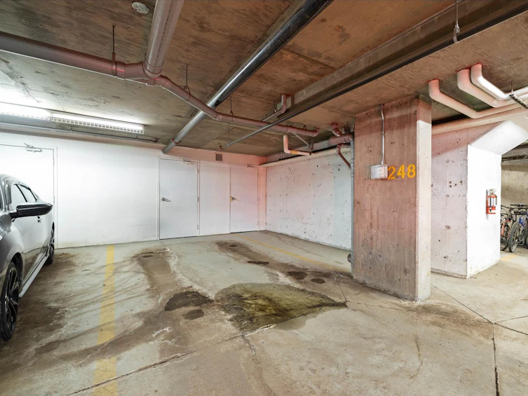 423-12035 22 Avenue SW, Edmonton, AB, T6W 2X9 - 36
