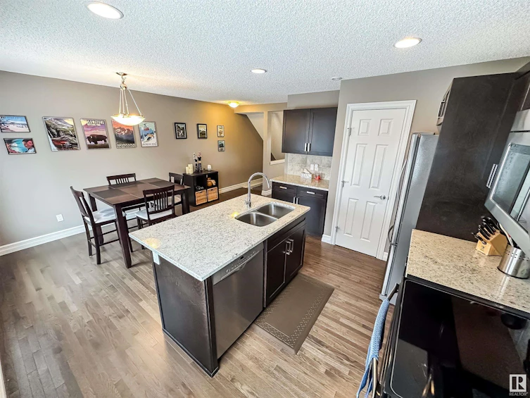 27-14621 121 Street NW, Edmonton, AB, T5X 0H2 - 13