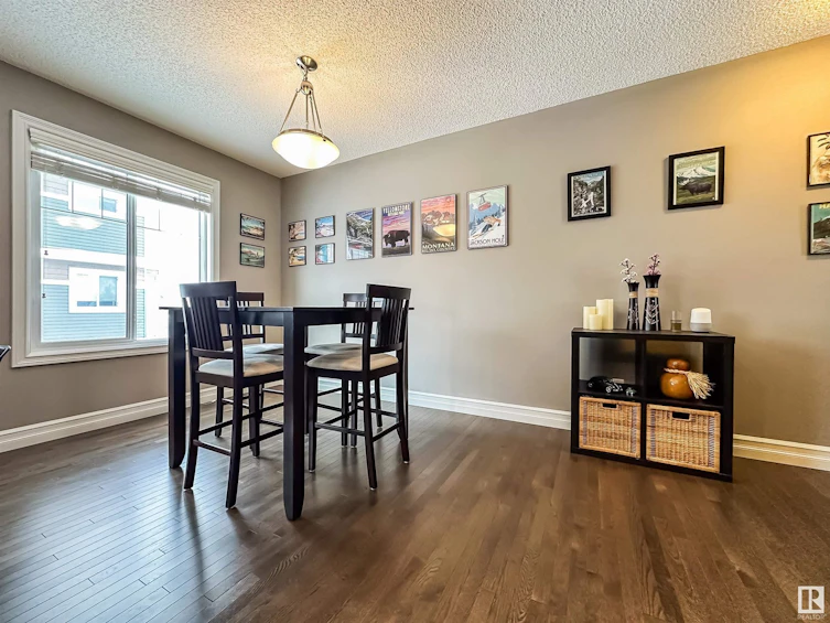27-14621 121 Street NW, Edmonton, AB, T5X 0H2 - 16