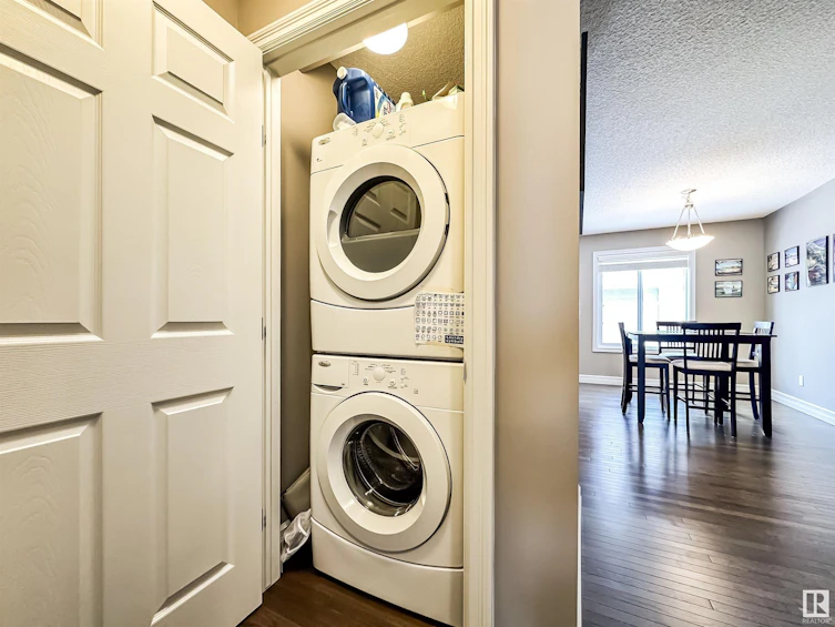27-14621 121 Street NW, Edmonton, AB, T5X 0H2 - 18