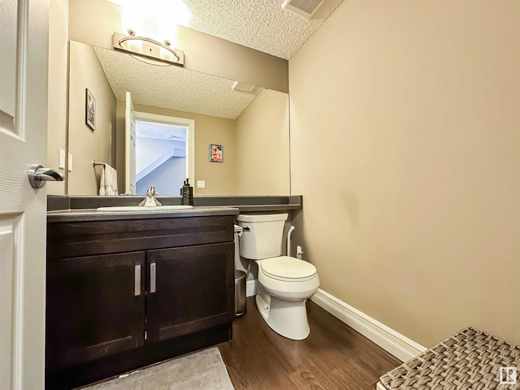 27-14621 121 Street NW, Edmonton, AB, T5X 0H2 - 19