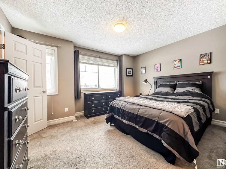 27-14621 121 Street NW, Edmonton, AB, T5X 0H2 - 20