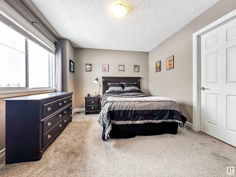 27-14621 121 Street NW, Edmonton, AB, T5X 0H2 - 21