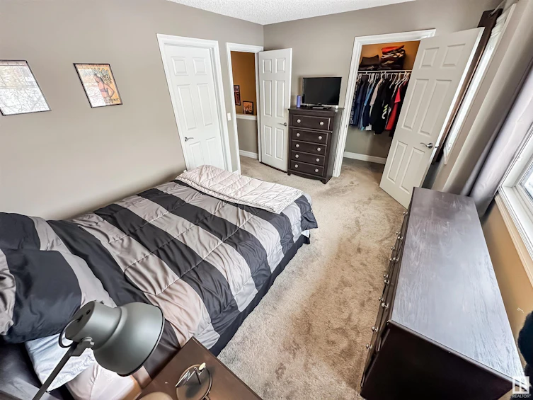 27-14621 121 Street NW, Edmonton, AB, T5X 0H2 - 22