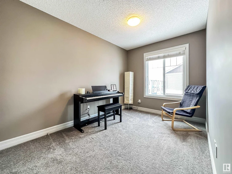27-14621 121 Street NW, Edmonton, AB, T5X 0H2 - 24