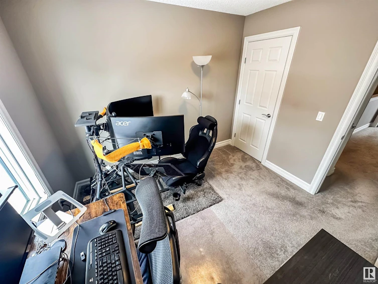 27-14621 121 Street NW, Edmonton, AB, T5X 0H2 - 27