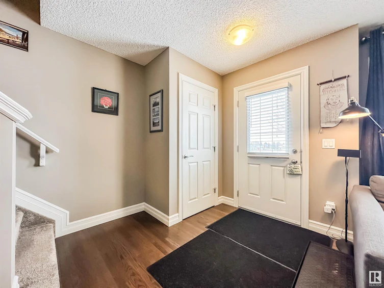 27-14621 121 Street NW, Edmonton, AB, T5X 0H2 - 3