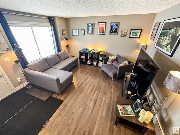 27-14621 121 Street NW, Edmonton, AB, T5X 0H2 - 5