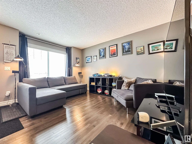 27-14621 121 Street NW, Edmonton, AB, T5X 0H2 - 6