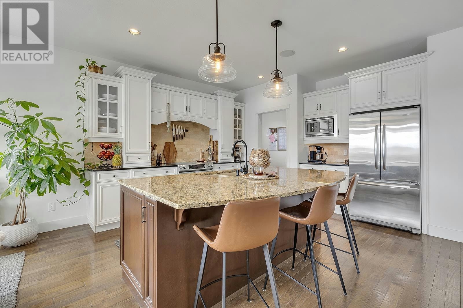 2488 Stone Grove Crescent, West Kelowna, BC, V4T 3A8 - 10