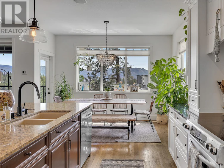 2488 Stone Grove Crescent, West Kelowna, BC, V4T 3A8 - 15