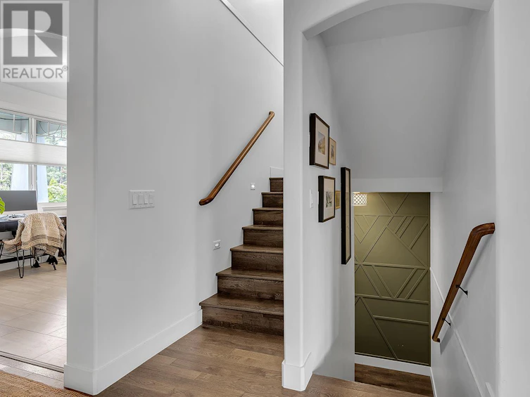 2488 Stone Grove Crescent, West Kelowna, BC, V4T 3A8 - 19