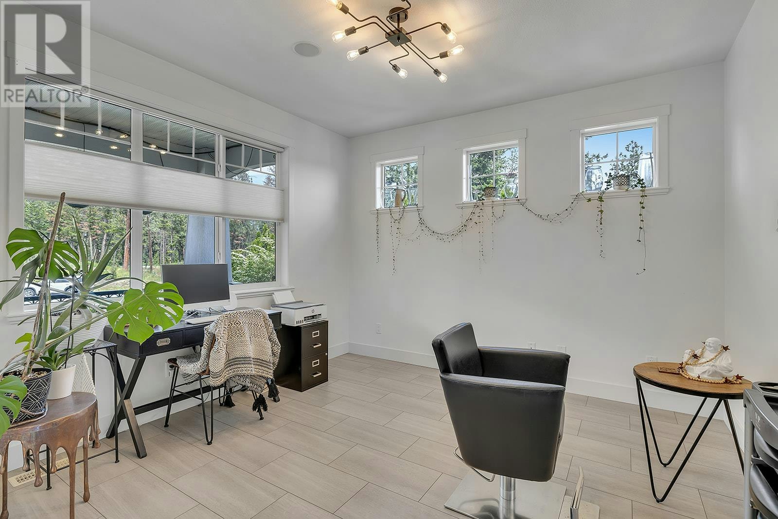 2488 Stone Grove Crescent, West Kelowna, BC, V4T 3A8 - 20