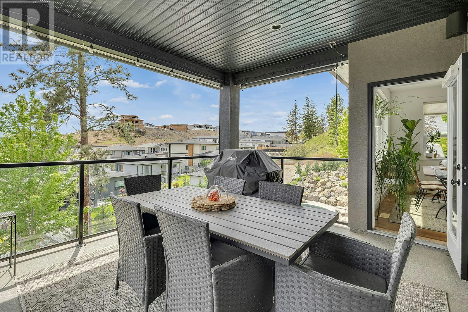 2488 Stone Grove Crescent, West Kelowna, BC, V4T 3A8 - 22