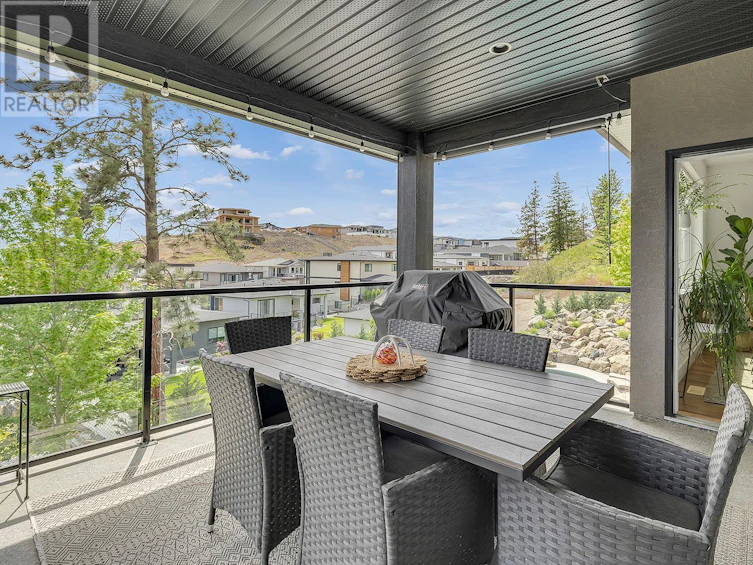 2488 Stone Grove Crescent, West Kelowna, BC, V4T 3A8 - 22