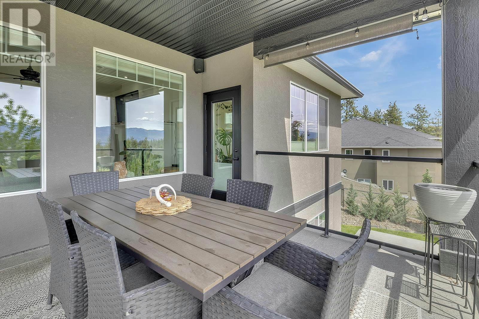 2488 Stone Grove Crescent, West Kelowna, BC, V4T 3A8 - 23