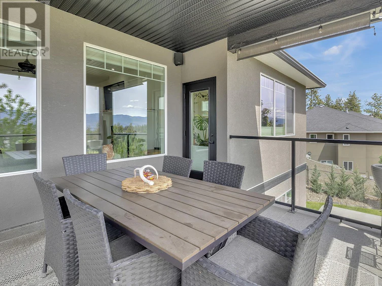 2488 Stone Grove Crescent, West Kelowna, BC, V4T 3A8 - 23