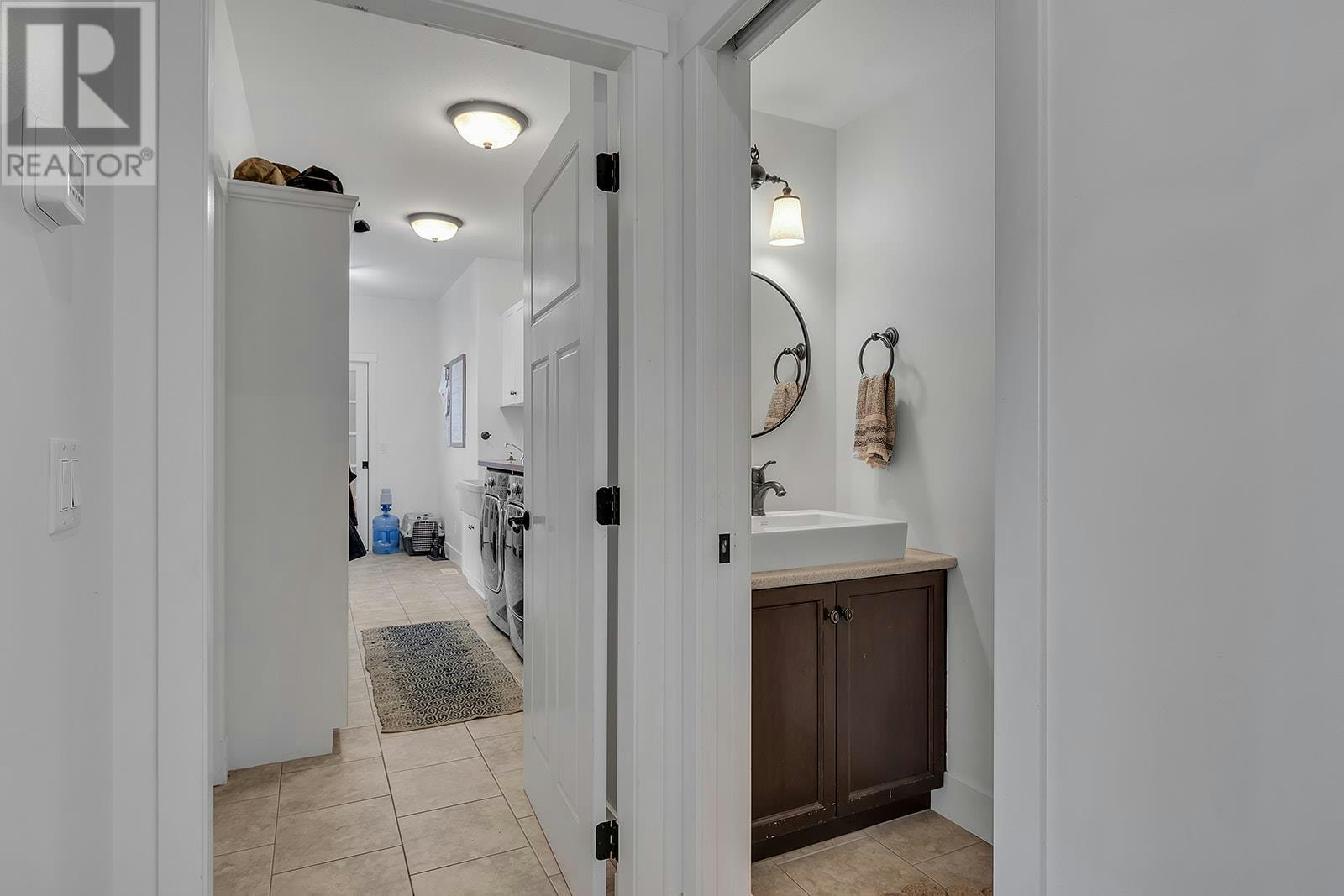 2488 Stone Grove Crescent, West Kelowna, BC, V4T 3A8 - 25