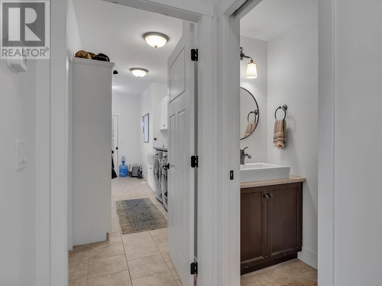 2488 Stone Grove Crescent, West Kelowna, BC, V4T 3A8 - 25