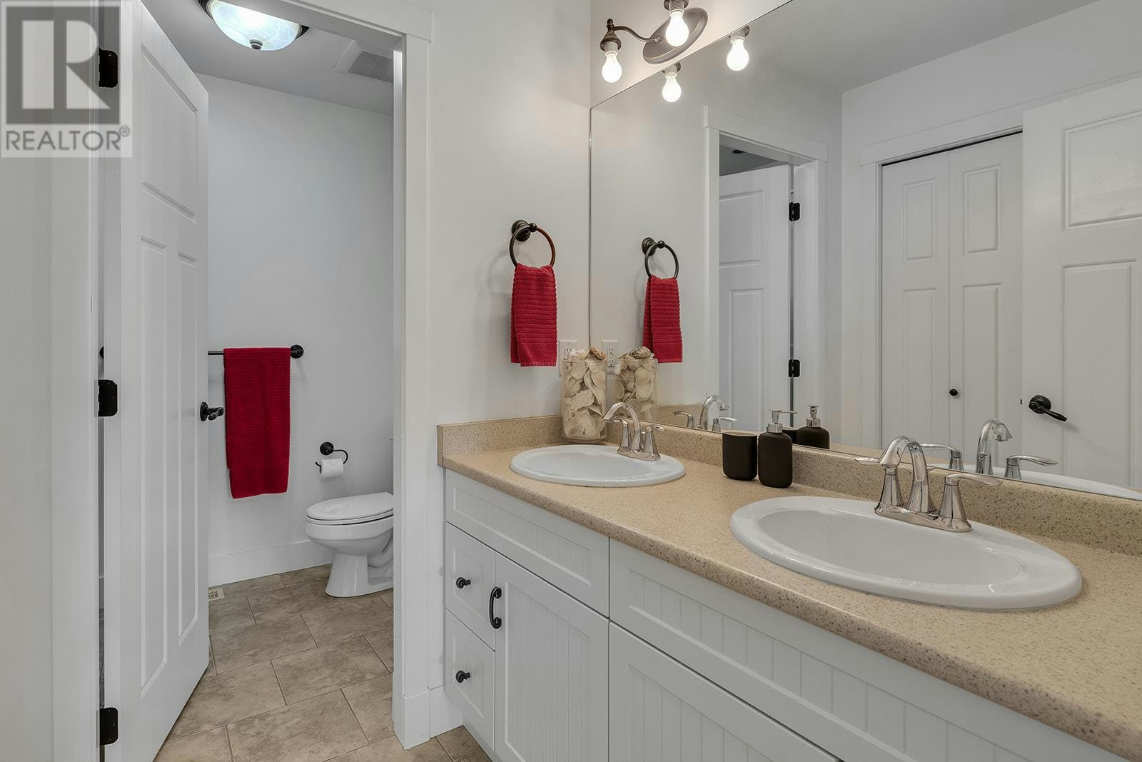 2488 Stone Grove Crescent, West Kelowna, BC, V4T 3A8 - 26
