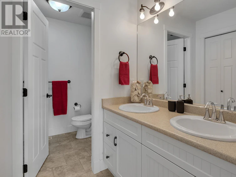 2488 Stone Grove Crescent, West Kelowna, BC, V4T 3A8 - 26