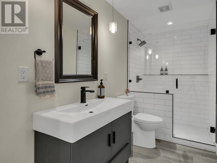 2488 Stone Grove Crescent, West Kelowna, BC, V4T 3A8 - 27