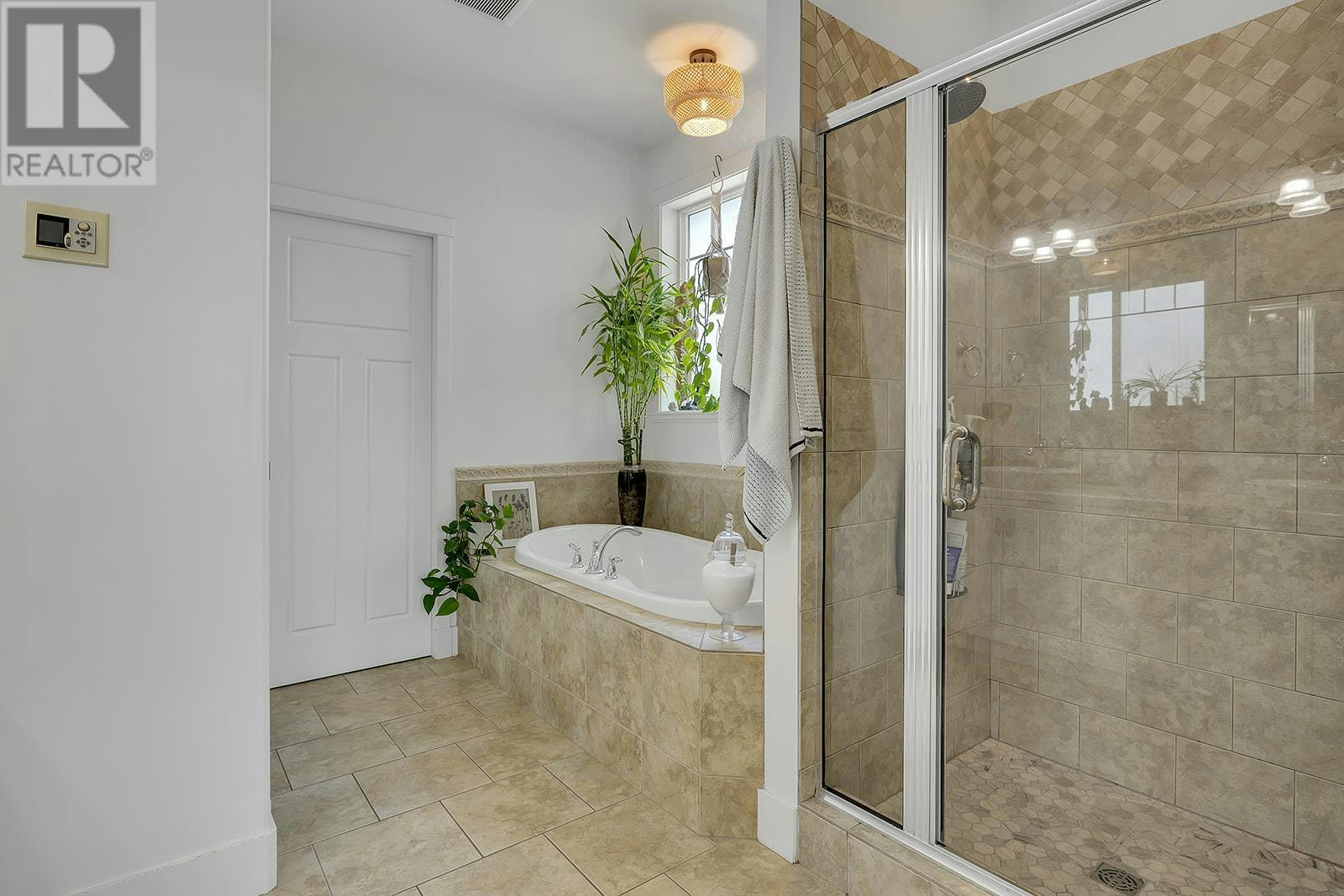 2488 Stone Grove Crescent, West Kelowna, BC, V4T 3A8 - 30