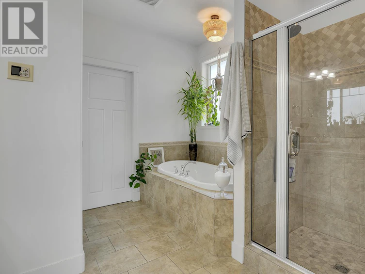 2488 Stone Grove Crescent, West Kelowna, BC, V4T 3A8 - 30
