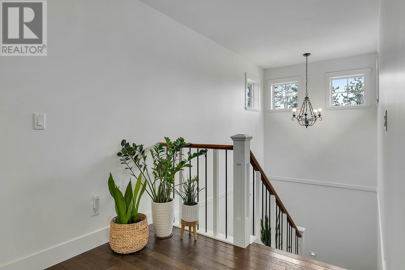 2488 Stone Grove Crescent, West Kelowna, BC, V4T 3A8 - 32