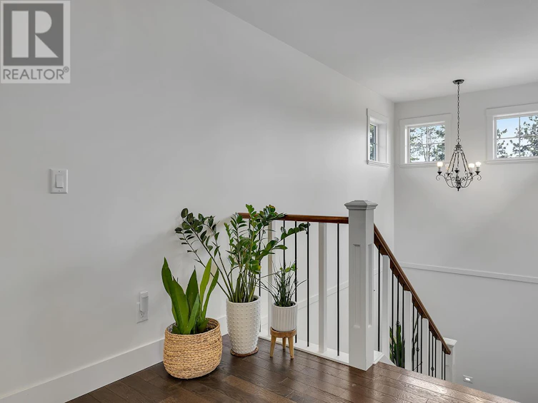 2488 Stone Grove Crescent, West Kelowna, BC, V4T 3A8 - 32