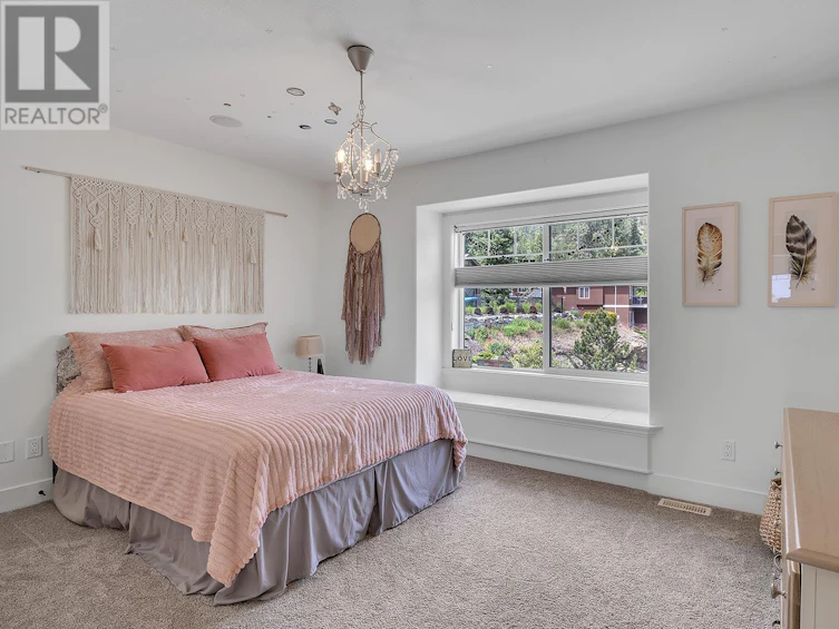 2488 Stone Grove Crescent, West Kelowna, BC, V4T 3A8 - 33