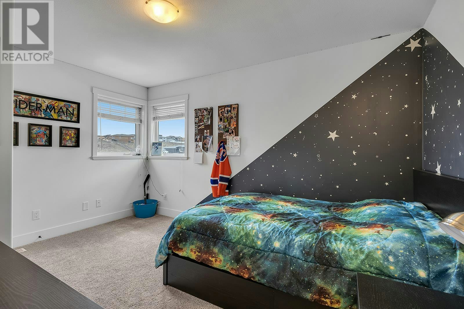 2488 Stone Grove Crescent, West Kelowna, BC, V4T 3A8 - 34
