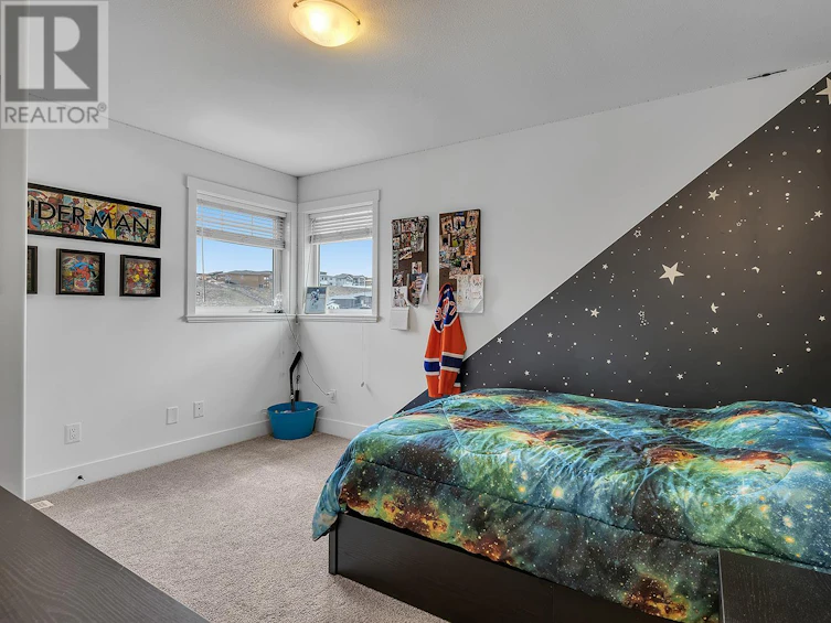 2488 Stone Grove Crescent, West Kelowna, BC, V4T 3A8 - 34