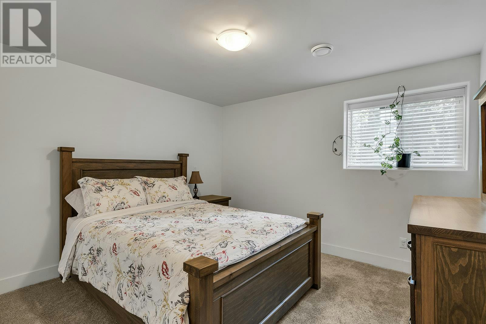 2488 Stone Grove Crescent, West Kelowna, BC, V4T 3A8 - 35