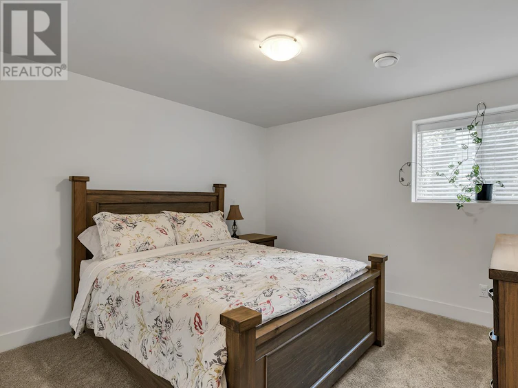 2488 Stone Grove Crescent, West Kelowna, BC, V4T 3A8 - 35