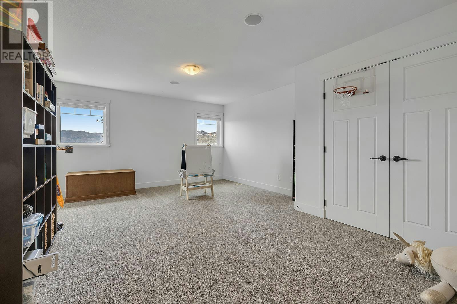 2488 Stone Grove Crescent, West Kelowna, BC, V4T 3A8 - 36