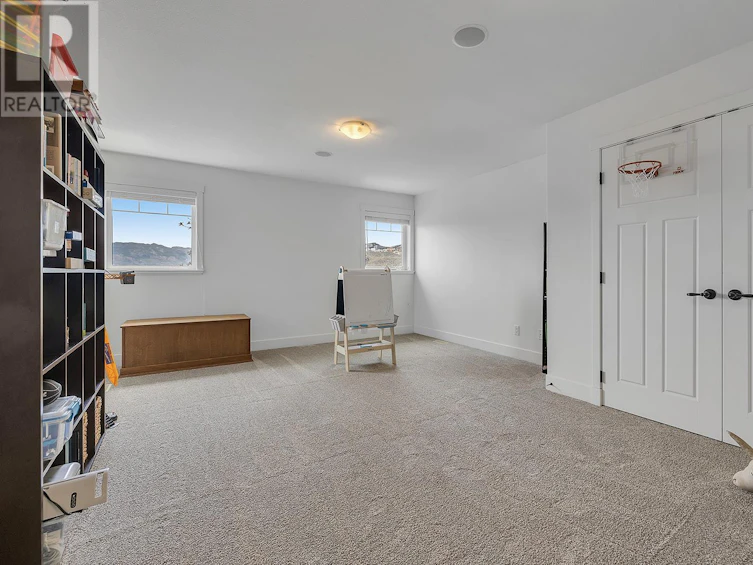 2488 Stone Grove Crescent, West Kelowna, BC, V4T 3A8 - 36